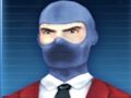 Spel Stealth-sluipschutter  online