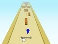 Spel Brugloper  online
