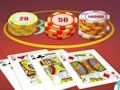 Spel Eenentwintig  online
