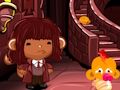 Spel Monkey Go Happy podium 830  online