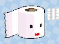 Spel Toiletpapier alstublieft!  online