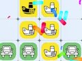 Spel Vormen samenvoegen  online