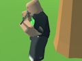 Spel Roblox Wereldschieter online Spel Roblox Wereldschieter online