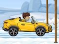 Spel Offroad-overdrive  online