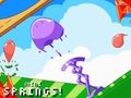 Spel Miniveren!  online