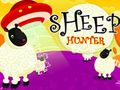 Spel Schapenjager  online