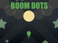Spel Boem Punten  online