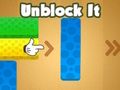 Spel Deblokkeer het  online