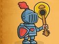 Spel Minibrekers  online