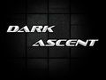 Spel Donkere klim  online