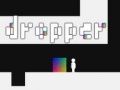 Spel Druppelaar  online