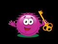 Spel Frizzle Fraz Deluxe online
