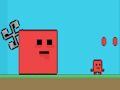 Spel Roodmax  online