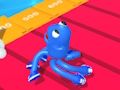 Spel Octopuspoten  online