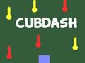 Spel WelpDash  online
