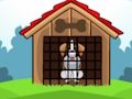 Spel Redding van straatjongen  online