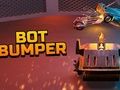 Spel Bot-bumper  online