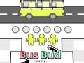 Spel Busknoppuzzel  online