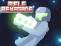 Spel Geweer Renegade  online