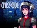 Spel Crosscode-demo  online