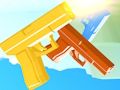 Spel Wapensprint online  online