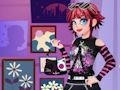 Spel Tiener Y2K Emo  online