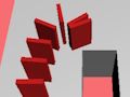 Spel Domino-simulatorpuzzel  online
