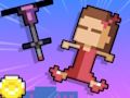Spel Pogo Peggy online