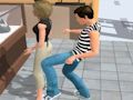 Spel Vang hem  online