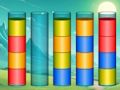 Spel Stapel sorteren  online