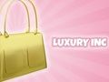 Spel Luxe Inc  online