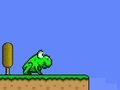 Spel Liefdevolle padden  online