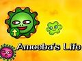 Spel Het leven van Amoebe  online