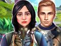 Spel Sterrenlicht Academie  online