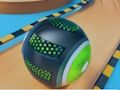 Spel Going Balls-avontuur  online