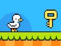 Spel Eend  online