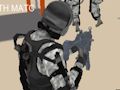 Spel Online stakingsaanval  online