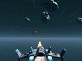Spel Ruimtebewaker  online