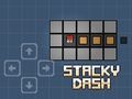 Spel Stapelachtige Dash  online