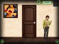 Spel Amgel Easy Room Escape 175 online