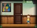 Spel Amgel Kinderkamer Escape 191  online