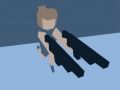 Spel Figuurvechters  online