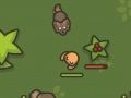 Spel Temmen. io  online