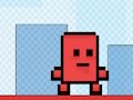 Spel BrotMax 2-speler  online