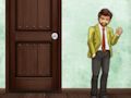 Spel Amgel Easy Room Escape 176 online