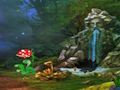 Spel Ontsnappen uit enigma  online