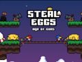 Spel Steel eieren Age of Guns online Spel Steel eieren Age of Guns online