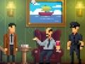 Spel De Darkside-detective  online