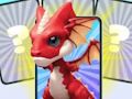 Spel Monster Rush-meester  online