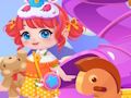 Spel Toddy Leuke stijl online Spel Toddy Leuke stijl online
